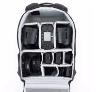 Лот: 17486094. Фото: 2. Фоторюкзак Lowepro ProTactic 350... Аксессуары, расходные материалы