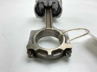 Лот: 24772534. Фото: 2. Поршень с шатуном Mazda Mazda6... Автозапчасти