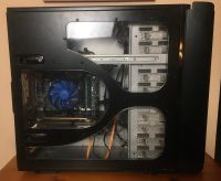 Лот: 16472850. Фото: 3. ⚠️👍Intel Core i5-2400(Xeon E3-1220... Компьютеры, оргтехника, канцтовары