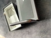 Лот: 17933014. Фото: 3. iPhone 8 64 gb. Красноярск