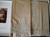 Лот: 8874239. Фото: 2. Постельное белье Jakar Elicia. Домашний текстиль