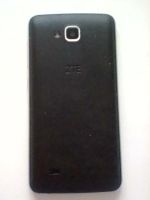 Лот: 12661888. Фото: 2. Смартфон ZTE Blade. Смартфоны, связь, навигация