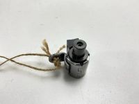 Лот: 22634781. Фото: 5. Соленоид Toyota Vista 2002 3523052011...