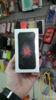 Лот: 8276546. Фото: 2. iPhone SE 64gb. Смартфоны, связь, навигация