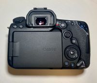 Лот: 21127943. Фото: 5. Canon 90d