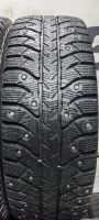 Лот: 21388157. Фото: 4. 185/65R14 86T Bridgestone Ice... Красноярск