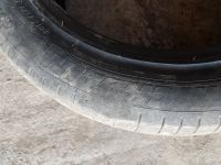 Лот: 14591883. Фото: 4. 255 50 R19 Michelin одно. Красноярск