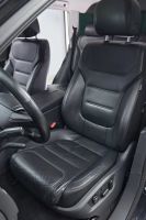 Лот: 25029093. Фото: 14. Volkswagen Touareg 2010