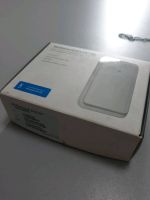 Лот: 11598600. Фото: 3. Мобильный роутер yota 4G lte. Компьютеры, оргтехника, канцтовары