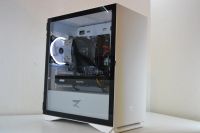 Лот: 17008499. Фото: 7. Игровой компьютер Ryzen 7 2700...