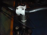 Лот: 7447006. Фото: 3. mtb UMF 24" Single speed. Спортивные товары