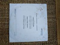 Лот: 17163737. Фото: 5. Виниловые пластинки. Детские.