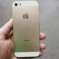Лот: 20274969. Фото: 5. IPhone 5s 64 Gb