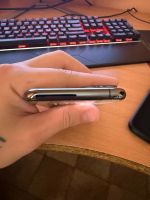 Лот: 25646256. Фото: 3. Iphone 11 pro 256 GB. Красноярск