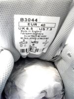 Лот: 2771933. Фото: 3. кроссовки New Balance England... Одежда, обувь, галантерея