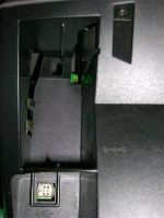 Лот: 1194513. Фото: 2. Принтер струйный цветной Lexmark... Принтеры, сканеры, МФУ