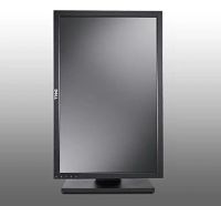 Лот: 11720970. Фото: 4. 22" e-IPS монитор DELL 2209WA... Красноярск