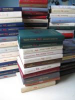 Лот: 7948097. Фото: 2. Серия "Пламенные революционеры... Литература, книги
