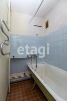 Лот: 25288799. Фото: 7. 2-комн. квартира , Красноярск...