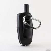 Лот: 13838855. Фото: 5. Чехол для навигаторов серии Garmin...