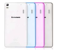 Лот: 7450516. Фото: 2. Чехол Cover для Lenovo K3 Note... Аксессуары