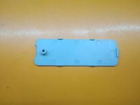 Лот: 25242774. Фото: 2. Б/У сервисная крышка, люк, лючок... Комплектующие