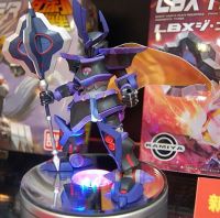 Лот: 6756589. Фото: 3. Робот-конструктор LBX.Император. Дети растут