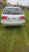 Лот: 25642017. Фото: 4. Toyota caldina 2001г