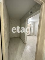 Лот: 21137766. Фото: 8. Продам 2-комн. кв. 61 кв.м. Красноярск...