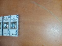 Лот: 25898412. Фото: 3. Микросхемы 573 серия. Красноярск