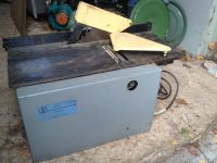 Деревообрабатывающий станок Могилёв МДС-1-05 - купить в Иглино, цена 12 000 руб.