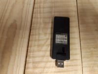 Лот: 16541781. Фото: 2. Модем Welcom c-motech CDMA cnu-680. Сетевые устройства