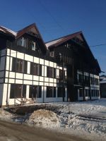 Лот: 5099574. Фото: 4. Квартиры с шикарным видом на Енисей... Красноярск