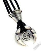 Лот: 5925415. Фото: 2. Кулон-механизм Troika (мужской... Ювелирные изделия, бижутерия, часы