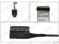 Лот: 18554518. Фото: 2. Шлейф матрицы DD0R65LC030 для... Комплектующие