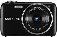 Лот: 3603781. Фото: 3. samsung es95. Фото, видеокамеры, оптика