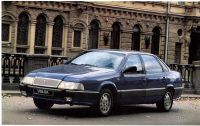 Лот: 2741565. Фото: 2. Диски с ГАЗ 3105. Шины, Диски