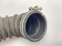 Лот: 21559327. Фото: 4. Патрубок воздушного фильтра Toyota... Красноярск