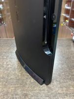 Лот: 24595530. Фото: 2. Подставка для Playstation 3 Slim... Игровые приставки, консоли, видеоигры