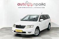 Лот: 19340696. Фото: 3. Toyota Corolla, IX (E120, E130... Красноярск