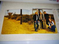 Лот: 25732027. Фото: 6. Westlife ''Back Home'' (2007...