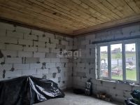 Лот: 25296686. Фото: 5. 4-комн. дом , ДНТ Геоцинт Лесной...