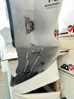 Лот: 25896732. Фото: 12. бампер Toyota Hilux GUN125