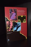 Лот: 15248921. Фото: 2. Комикс. Бэтмен. Год первый / Batman... Литература, книги