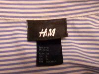 Лот: 4608361. Фото: 2. Женская рубашка.H&M. Женская одежда