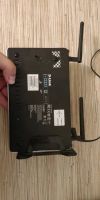 Лот: 12125646. Фото: 2. DIR 615. Сетевые устройства