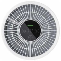 Лот: 21506724. Фото: 4. Очиститель воздуха Xiaomi Smart...