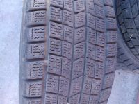Лот: 3150836. Фото: 3. Dunlop r15/55/195. Авто, мото, водный транспорт