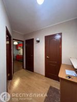 Лот: 25881527. Фото: 3. Продажа Квартира Красноярск, Академгородок... Недвижимость