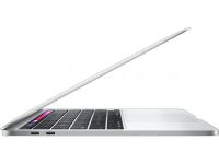 Лот: 21361574. Фото: 2. Ноутбук Apple MacBook Pro 13 2022... Компьютеры, ноутбуки, планшеты